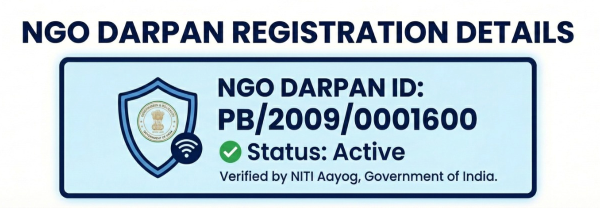 Certification Image 3