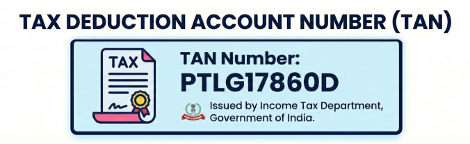 Certification Image 2